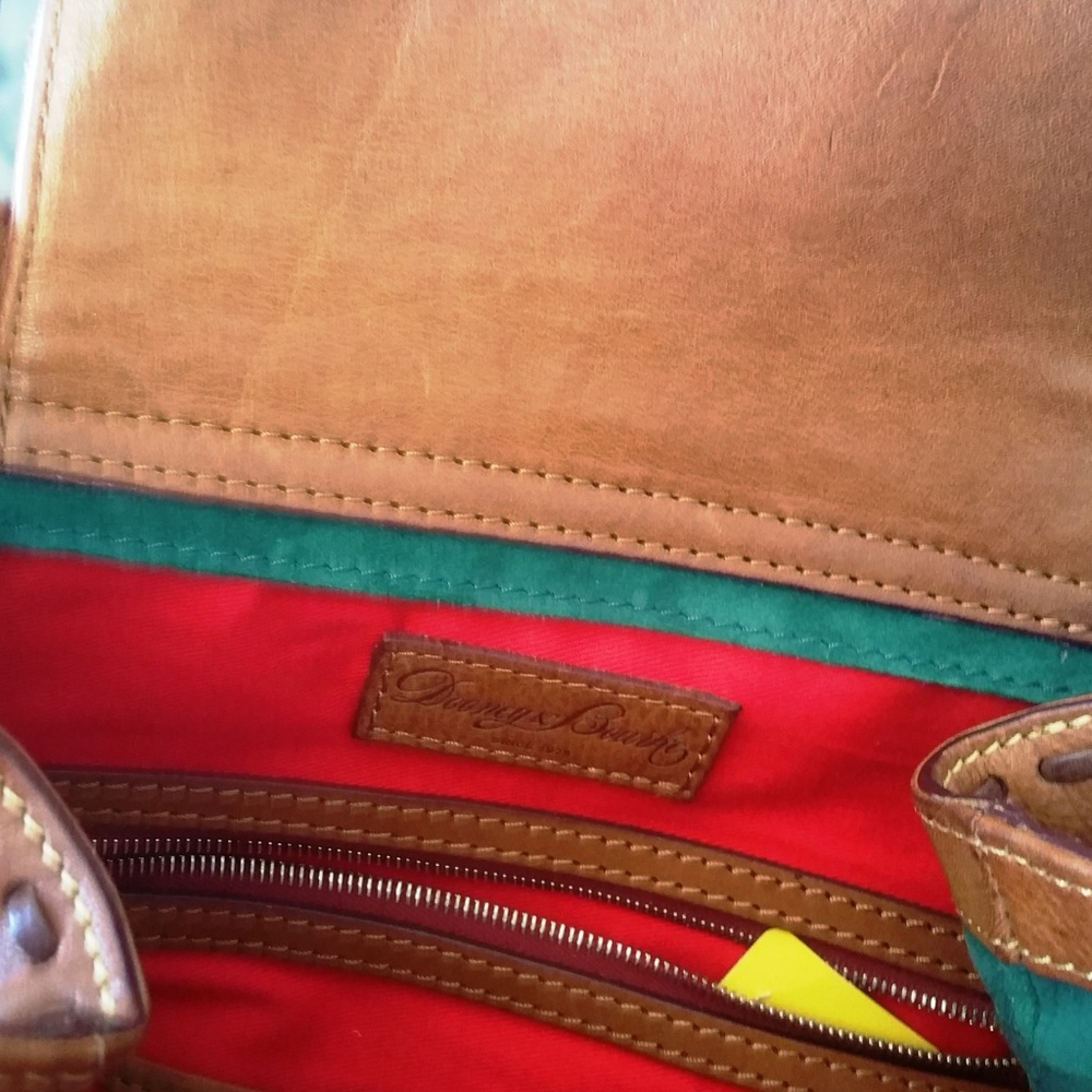 bag - Picture 5 of 5